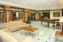 Hh Puerta Del Sol Hotel Mijas