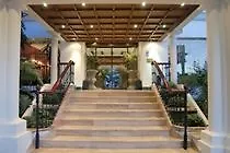 Hh Puerta Del Sol Hotel Mijas