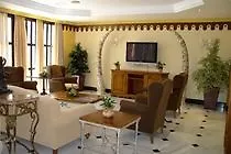 Hh Puerta Del Sol Hotel Mijas