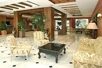 Hh Puerta Del Sol Hotel Mijas