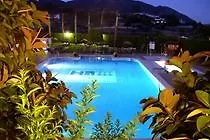Hh Puerta Del Sol Hotel Mijas