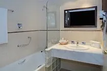 Hh Puerta Del Sol Hotel Mijas