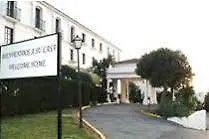 מלון מיחאס Hh Puerta Del Sol 4*,  ספרד