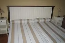 מלון מיחאס Hh Puerta Del Sol ספרד