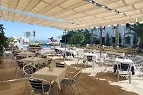 מלון מיחאס Hh Puerta Del Sol 4*,  ספרד